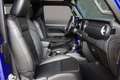 Jeep Wrangler 2.0T GME Sahara 8ATX 197KW Azul - thumbnail 40