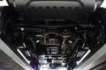Jeep Wrangler 2.0T GME Sahara 8ATX 197KW Azul - thumbnail 28