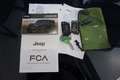 Jeep Wrangler 2.0T GME Sahara 8ATX 197KW Azul - thumbnail 48