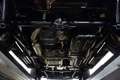 Jeep Wrangler 2.0T GME Sahara 8ATX 197KW Azul - thumbnail 29