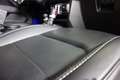 Jeep Wrangler 2.0T GME Sahara 8ATX 197KW Azul - thumbnail 42