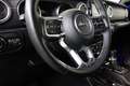Jeep Wrangler 2.0T GME Sahara 8ATX 197KW Azul - thumbnail 32