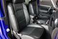 Jeep Wrangler 2.0T GME Sahara 8ATX 197KW Azul - thumbnail 41