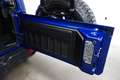 Jeep Wrangler 2.0T GME Sahara 8ATX 197KW Azul - thumbnail 47