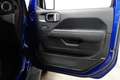 Jeep Wrangler 2.0T GME Sahara 8ATX 197KW Azul - thumbnail 44