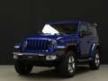 Jeep Wrangler 2.0T GME Sahara 8ATX 197KW Azul - thumbnail 3