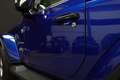Jeep Wrangler 2.0T GME Sahara 8ATX 197KW Azul - thumbnail 23