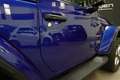 Jeep Wrangler 2.0T GME Sahara 8ATX 197KW Azul - thumbnail 13