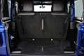 Jeep Wrangler 2.0T GME Sahara 8ATX 197KW Azul - thumbnail 46