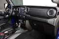 Jeep Wrangler 2.0T GME Sahara 8ATX 197KW Azul - thumbnail 37