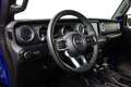 Jeep Wrangler 2.0T GME Sahara 8ATX 197KW Azul - thumbnail 31