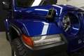 Jeep Wrangler 2.0T GME Sahara 8ATX 197KW Azul - thumbnail 7