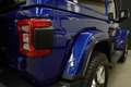 Jeep Wrangler 2.0T GME Sahara 8ATX 197KW Azul - thumbnail 16