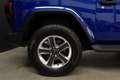 Jeep Wrangler 2.0T GME Sahara 8ATX 197KW Azul - thumbnail 15