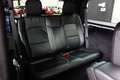 Jeep Wrangler 2.0T GME Sahara 8ATX 197KW Azul - thumbnail 43