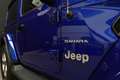 Jeep Wrangler 2.0T GME Sahara 8ATX 197KW Azul - thumbnail 12