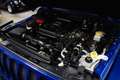 Jeep Wrangler 2.0T GME Sahara 8ATX 197KW Azul - thumbnail 26