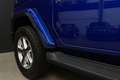 Jeep Wrangler 2.0T GME Sahara 8ATX 197KW Azul - thumbnail 14