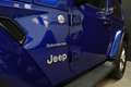 Jeep Wrangler 2.0T GME Sahara 8ATX 197KW Azul - thumbnail 22