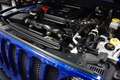 Jeep Wrangler 2.0T GME Sahara 8ATX 197KW Azul - thumbnail 27