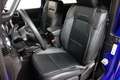 Jeep Wrangler 2.0T GME Sahara 8ATX 197KW Azul - thumbnail 34