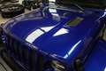 Jeep Wrangler 2.0T GME Sahara 8ATX 197KW Azul - thumbnail 19