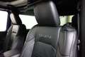 Jeep Wrangler 2.0T GME Sahara 8ATX 197KW Azul - thumbnail 35