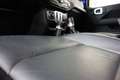 Jeep Wrangler 2.0T GME Sahara 8ATX 197KW Azul - thumbnail 36