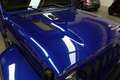 Jeep Wrangler 2.0T GME Sahara 8ATX 197KW Azul - thumbnail 9