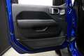 Jeep Wrangler 2.0T GME Sahara 8ATX 197KW Azul - thumbnail 30