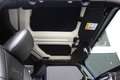 Jeep Wrangler 2.0T GME Sahara 8ATX 197KW Azul - thumbnail 45