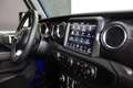 Jeep Wrangler 2.0T GME Sahara 8ATX 197KW Azul - thumbnail 38