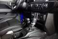 Jeep Wrangler 2.0T GME Sahara 8ATX 197KW Azul - thumbnail 39