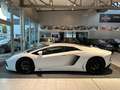 Lamborghini Aventador LP 700-4 LSS Akrapovic 20/21 R-CAM TOP White - thumbnail 4