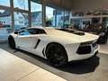 Lamborghini Aventador LP 700-4 LSS Akrapovic 20/21 R-CAM TOP White - thumbnail 8