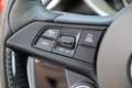 Alfa Romeo Quadrifoglio Giulia | 510pk | Carbon | Adaptive Cruise | Rosso Rood - thumbnail 26