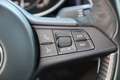 Alfa Romeo Quadrifoglio Giulia | 510pk | Carbon | Adaptive Cruise | Rosso Rood - thumbnail 27