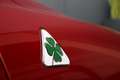 Alfa Romeo Quadrifoglio Giulia | 510pk | Carbon | Adaptive Cruise | Rosso Rouge - thumbnail 12