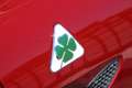 Alfa Romeo Quadrifoglio Giulia | 510pk | Carbon | Adaptive Cruise | Rosso Rood - thumbnail 32