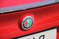Alfa Romeo Quadrifoglio Giulia | 510pk | Carbon | Adaptive Cruise | Rosso Rouge - thumbnail 34