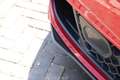 Alfa Romeo Quadrifoglio Giulia | 510pk | Carbon | Adaptive Cruise | Rosso Rojo - thumbnail 33