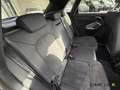 Audi Q3 S Line 35 S-tronic Grijs - thumbnail 10