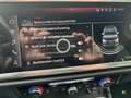 Audi Q3 S Line 35 S-tronic Grijs - thumbnail 24