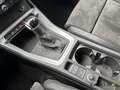 Audi Q3 S Line 35 S-tronic Grijs - thumbnail 19