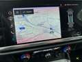 Audi Q3 S Line 35 S-tronic Grijs - thumbnail 22