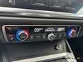 Audi Q3 S Line 35 S-tronic Grijs - thumbnail 27