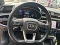 Audi Q3 S Line 35 S-tronic Grijs - thumbnail 16