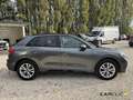 Audi Q3 S Line 35 S-tronic Grijs - thumbnail 6