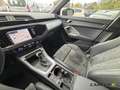 Audi Q3 S Line 35 S-tronic Grijs - thumbnail 20