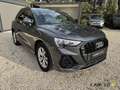 Audi Q3 S Line 35 S-tronic Grijs - thumbnail 7